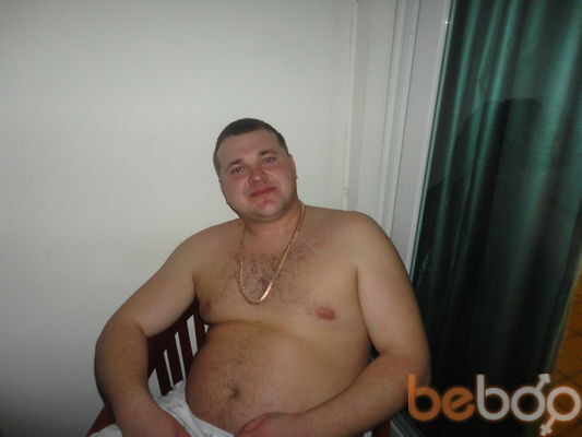  ,   Sergei, 41 ,   