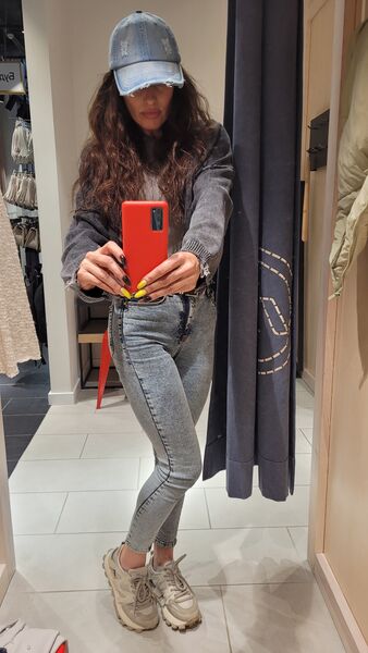  ,   , 38 ,   ,   , c 