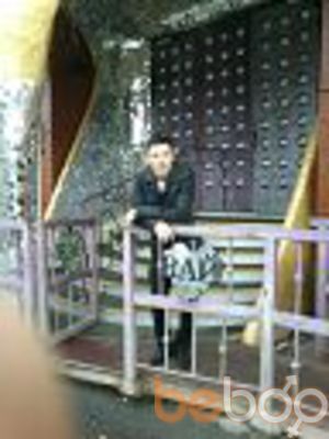  ,   , 38 ,     , c 