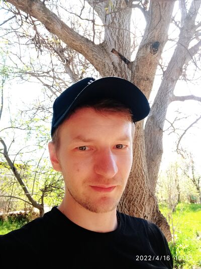  ,   Niko, 34 ,   ,   