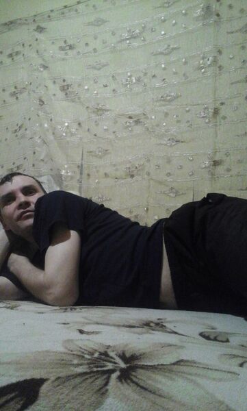  ,   Vecheslav, 42 ,   ,   , c 