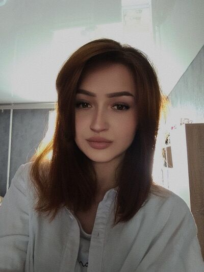  ,   Marina, 23 ,   c , 