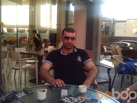  ,   Scorpion30, 46 ,   , 