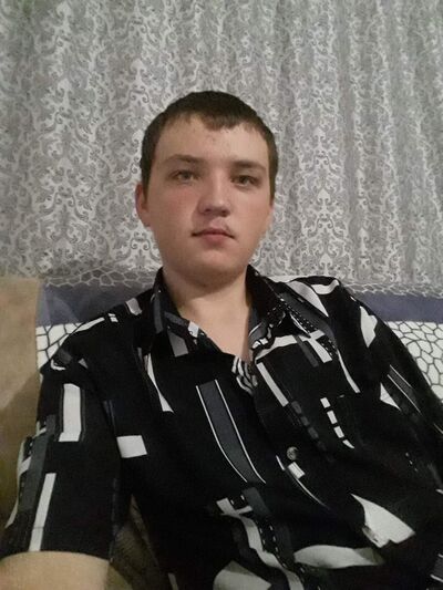  ,   , 24 ,   , c , 
