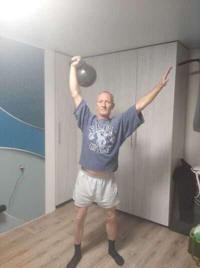  ,   , 54 ,   ,   , c , 