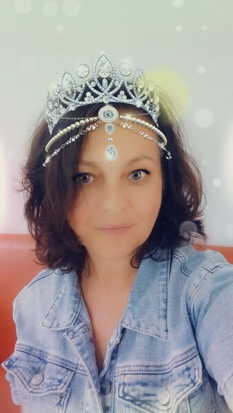   ,   , 49 ,   ,   , c , 
