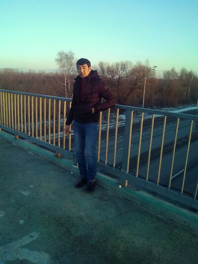  ,   , 39 ,   ,   , c , 