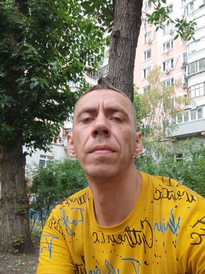  ,   BorisPav, 41 ,     , c 