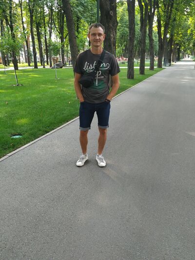  ,   Alex, 40 ,   ,   