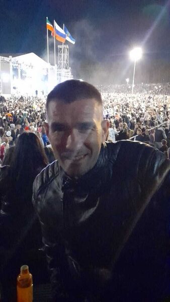 ���������� ���������� �����, ���� ������� �������, 39 ���, ������������ ��� ������, ����� � ���������