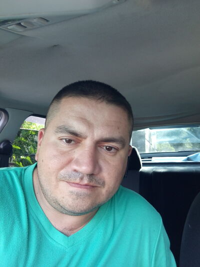  ,   , 41 ,   ,   , c 