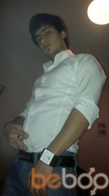  ,   Danil, 33 ,   