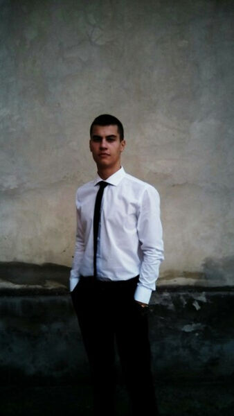  ,   , 29 ,   