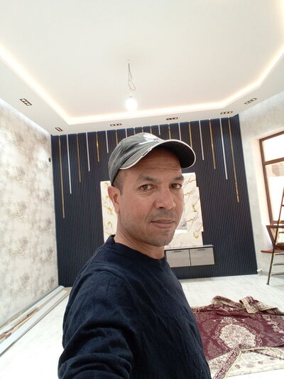  ,   , 41 ,   ,   , c , 