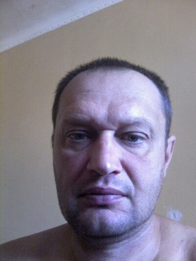 ,   , 54 ,   