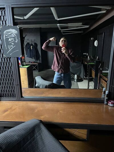  -,   , 25 ,   ,   