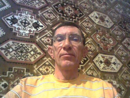  ,   , 62 ,  