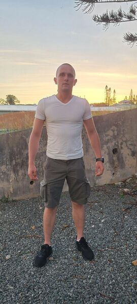  ,   , 27 ,   c , 