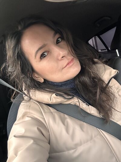  ,   , 38 ,   ,   , 