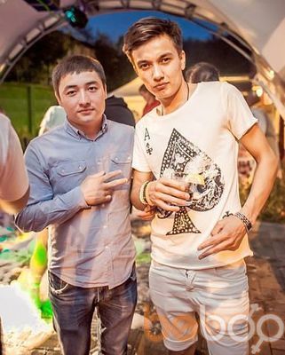  -,   Frelss, 35 ,   ,   , c 