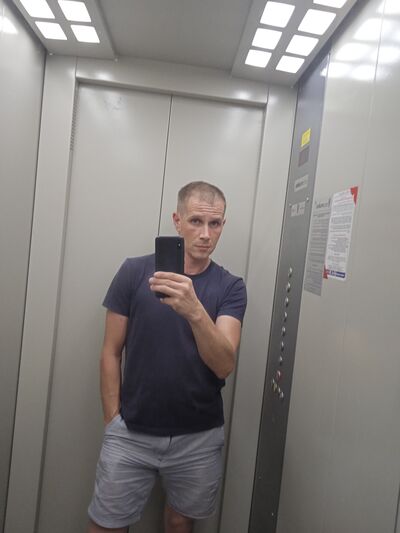  ,   , 45 ,   ,   , 