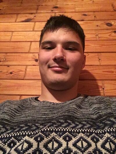  ,   , 27 ,   