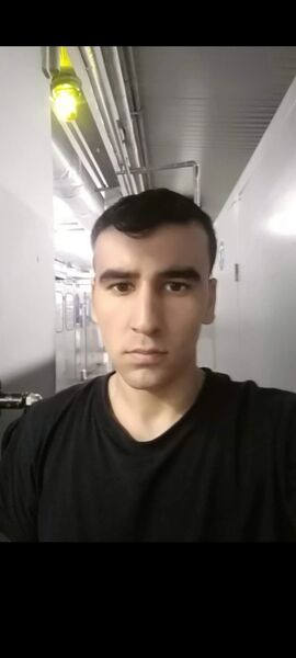  ,   , 26 ,     , c 