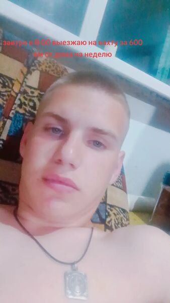  ,   , 18 ,   ,   , c , 