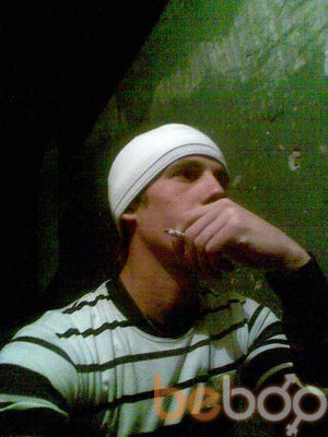  2371726  Sevanap, 35 ,    