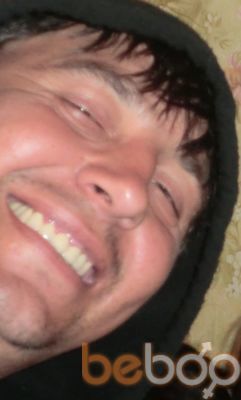  ,   Viktor, 50 ,   ,   , c 