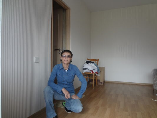  -,   Triniti, 38 ,     , c 