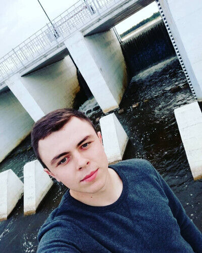  20649616  , 28 ,    