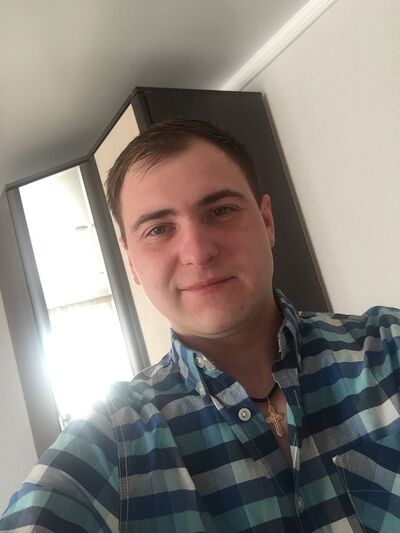  ,   , 31 ,   ,   , 