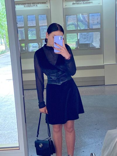  ,   , 19 ,   ,   