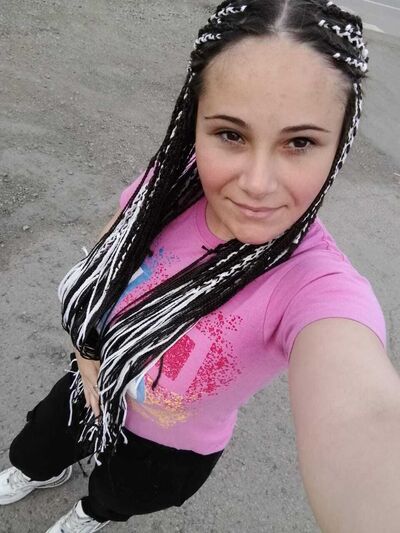  ,   , 21 ,     , c , 