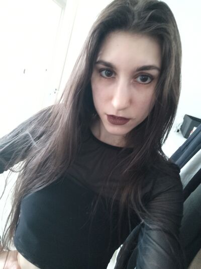  -,   , 30 ,   ,   