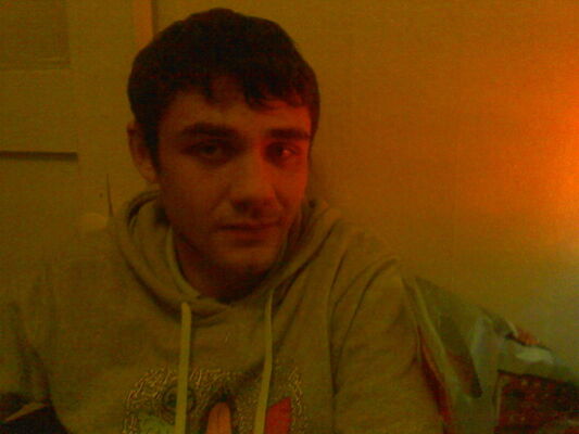  ,   , 37 ,   ,   , c , 