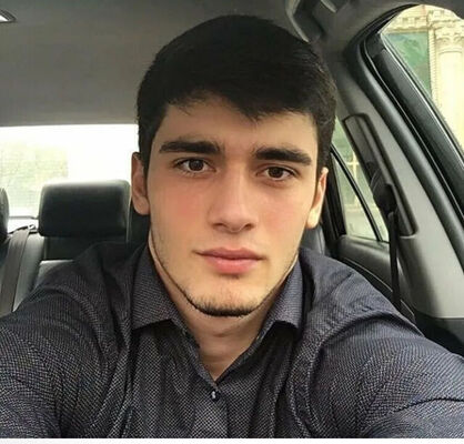  ,   , 28 ,   ,   , 