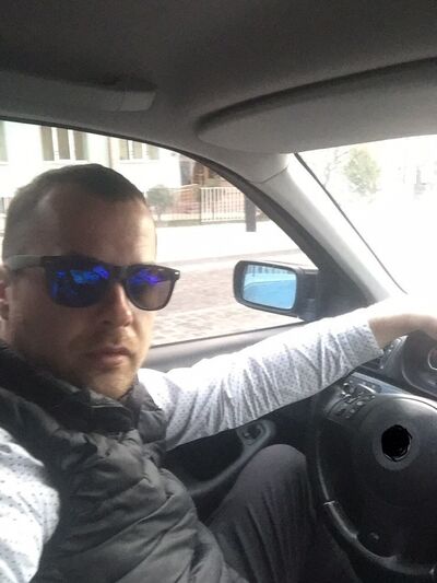  ,   Markin, 36 ,   ,   , c 