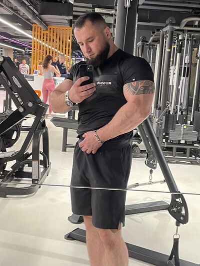  ,   , 34 ,   c 