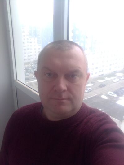  ,   , 45 ,     , c , 