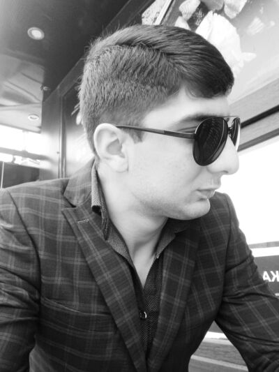  ,   , 33 ,   ,   , c , 