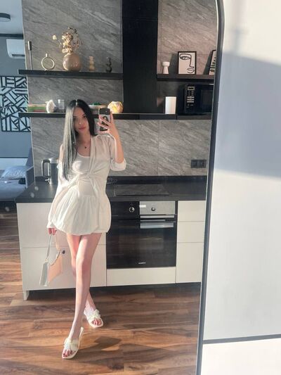  -,   , 22 ,   ,   