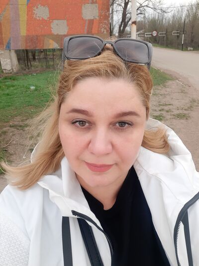  ,   , 47 ,   c 
