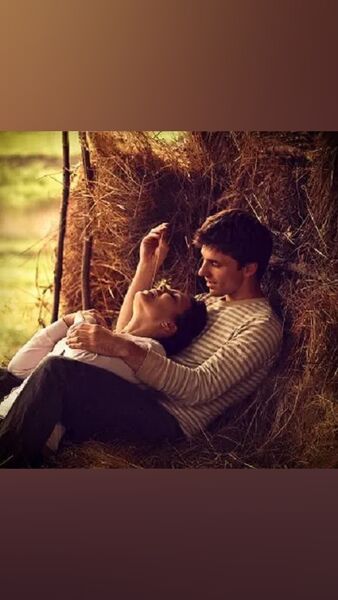  ,   Fedya, 33 ,   ,   