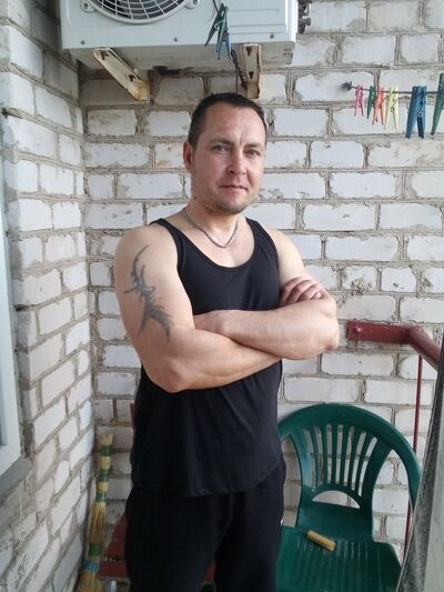  ,   , 41 ,     , c 