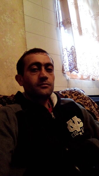  ,   Gevorg, 40 ,   ,   , c 