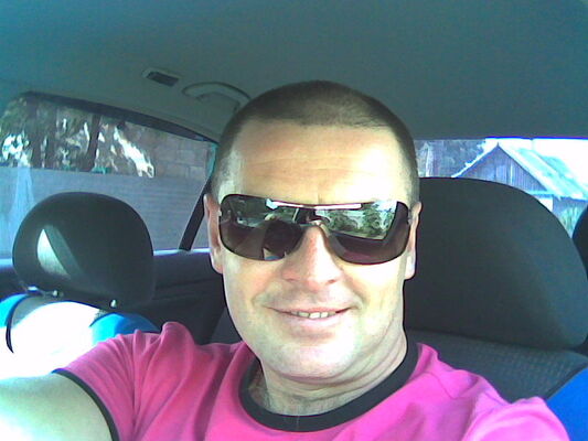  ,   , 54 ,   ,   , c 