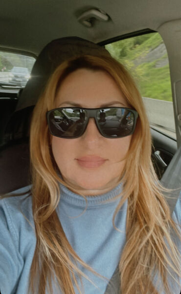  ,   , 47 ,     , c 