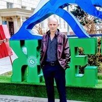  ,   Alexander, 48 ,   ,   , c 